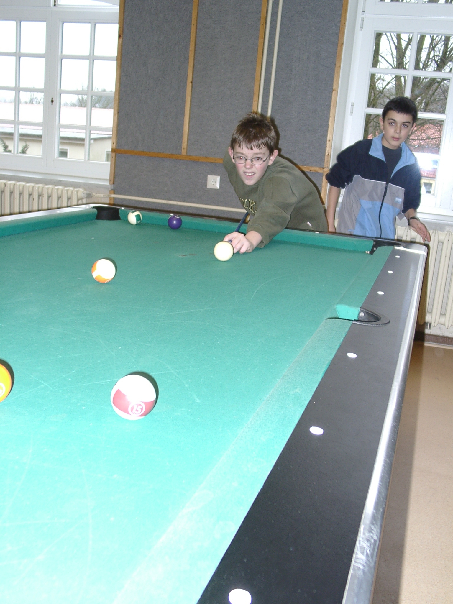 Vorschau